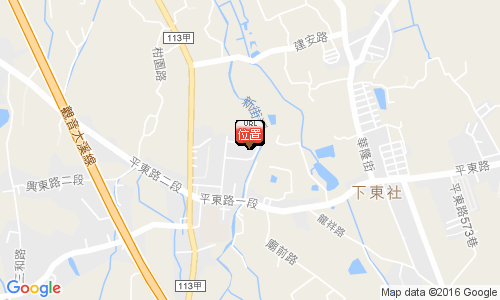 324 桃園市平鎮區平東路1段178巷38弄24號